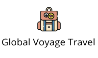 Global Voyage Travel