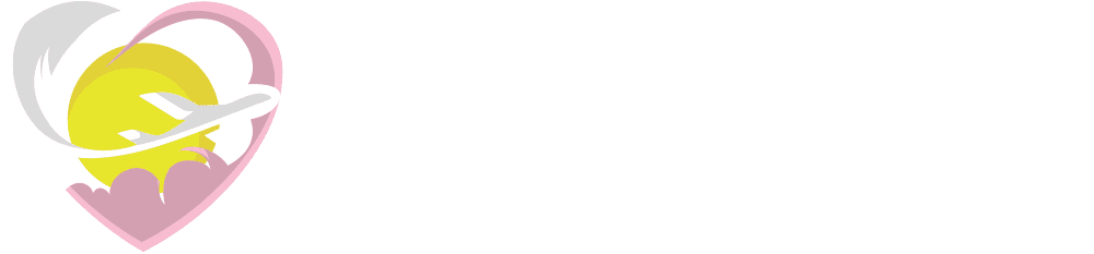 logo Global Voyage Travel