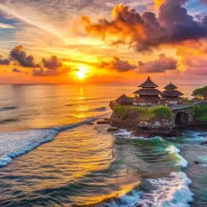 viajes a medida de lujo - Global Voyage Travel