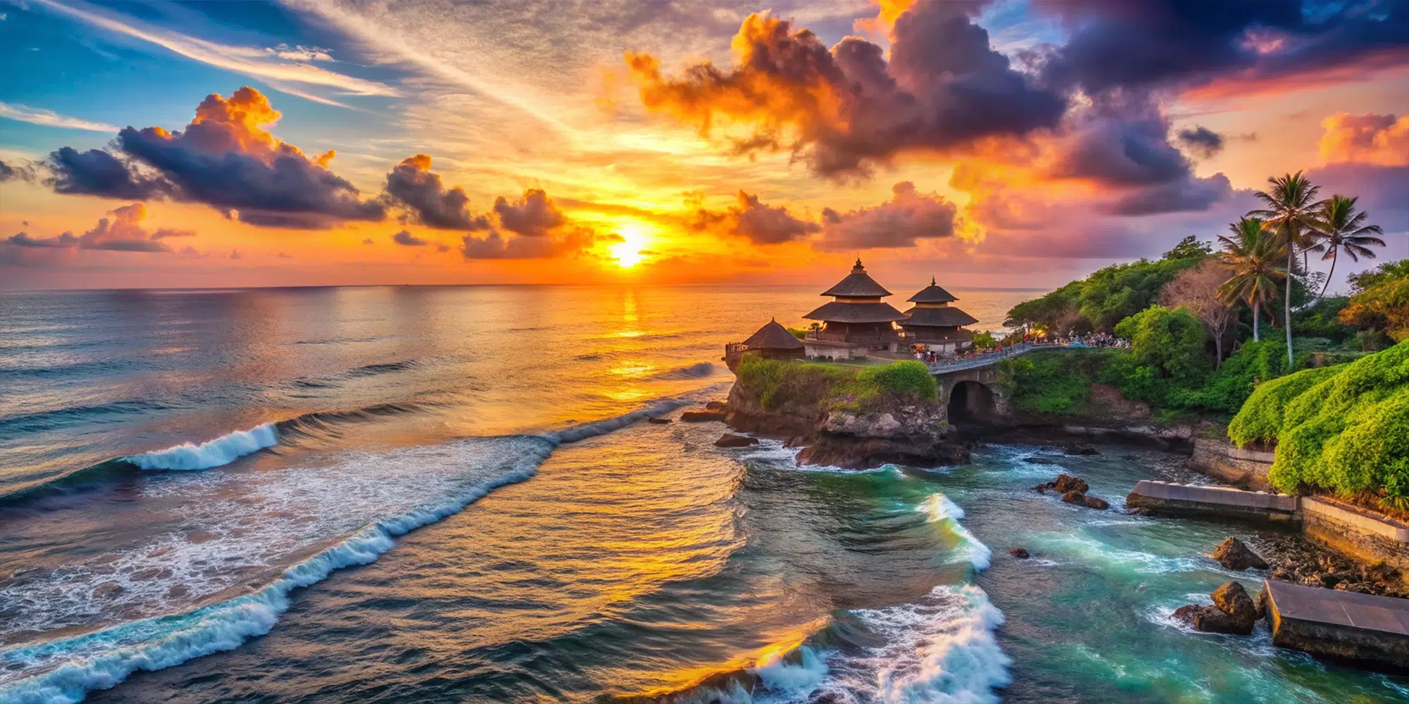 viajes a medida de lujo - Global Voyage Travel