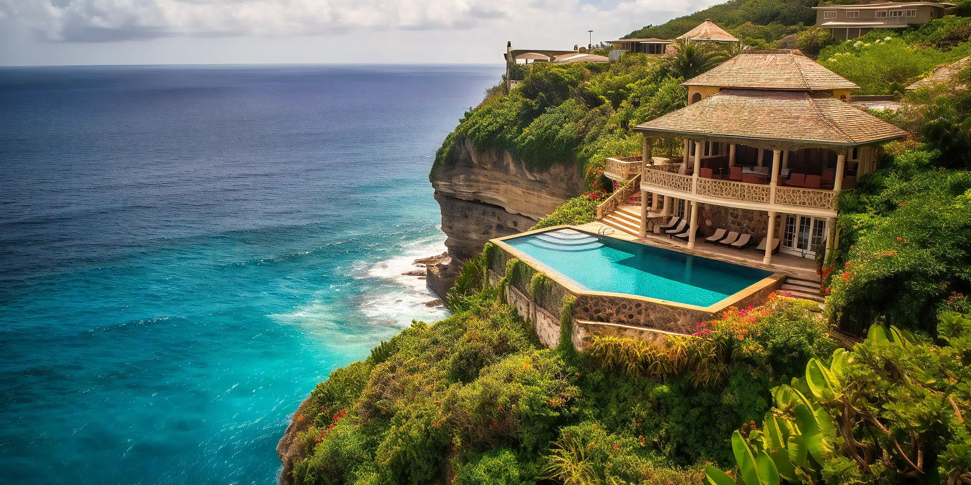 viajes a medida de lujo - Global Voyage Travel