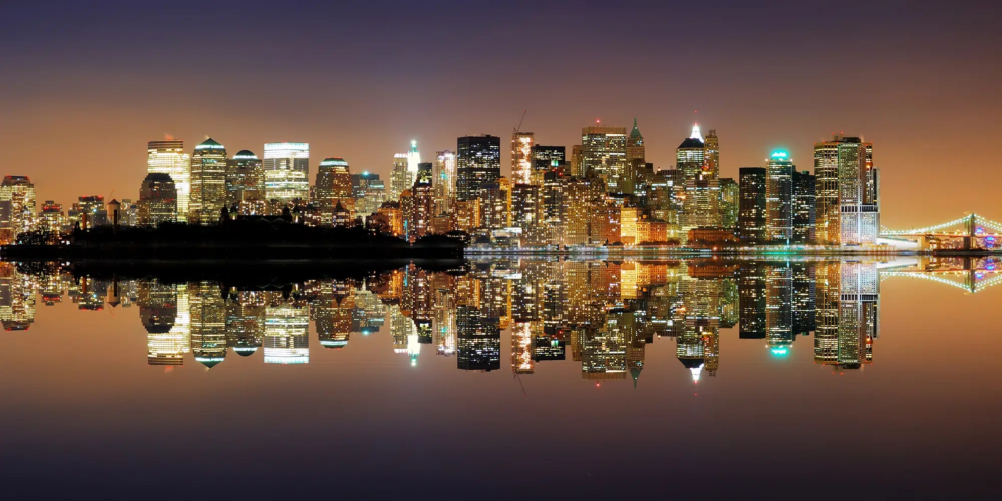 viajes a medida de lujo - Global Voyage Travel