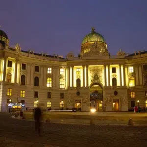 viajes a medida de lujo - atravelocity