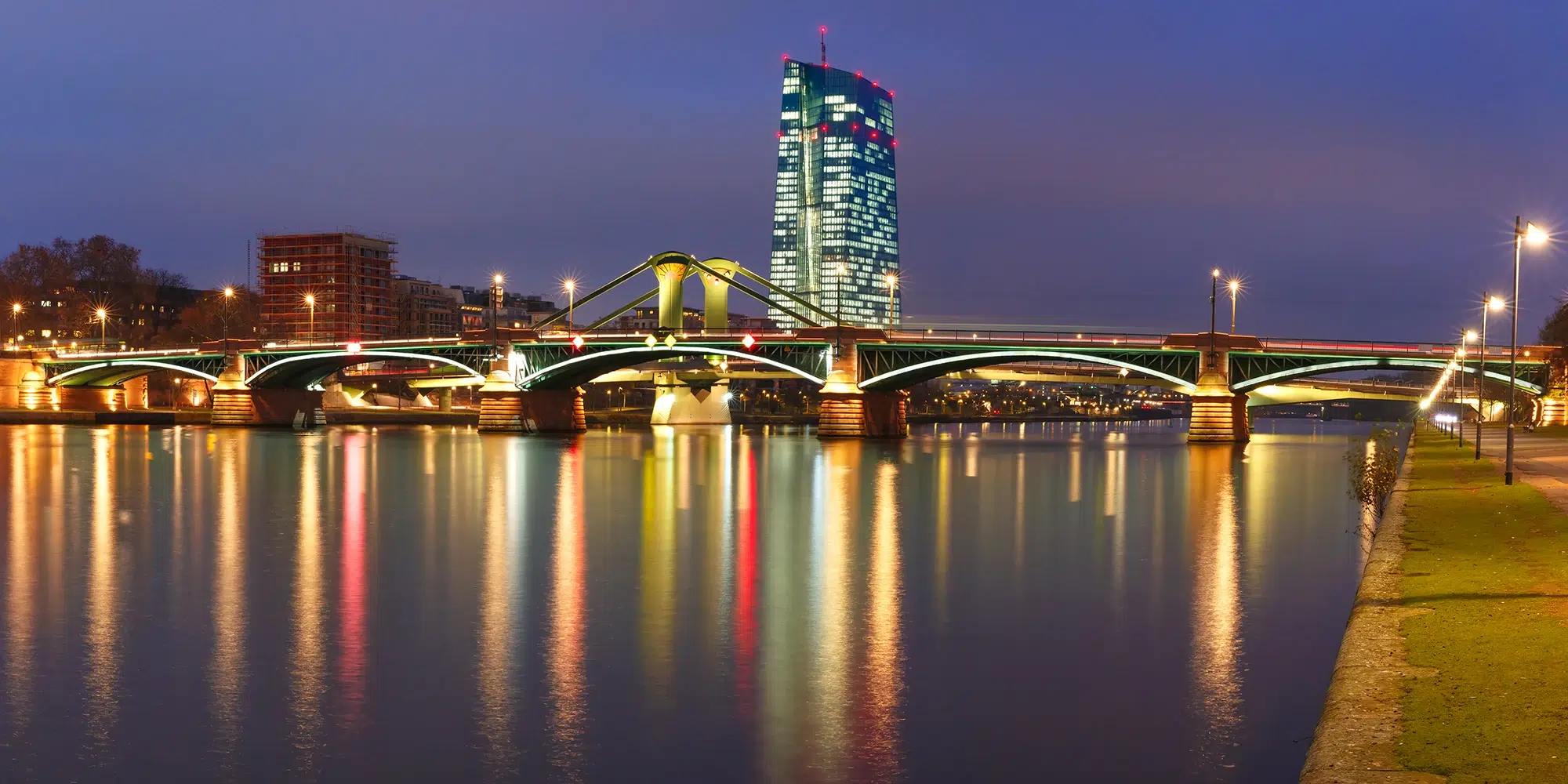 viajes a medida de lujo - Global Voyage Travel