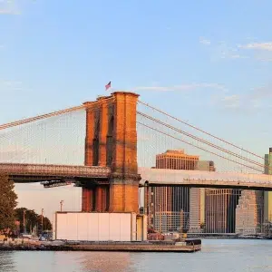 viajes a medida de lujo - Global Voyage Travel