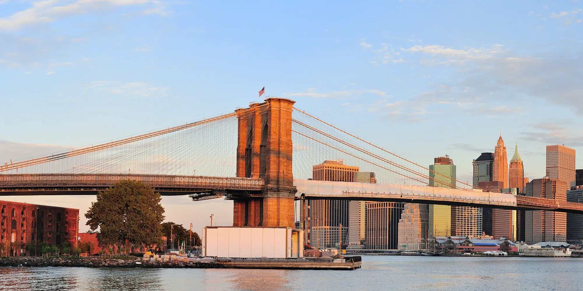 viajes a medida de lujo - Global Voyage Travel