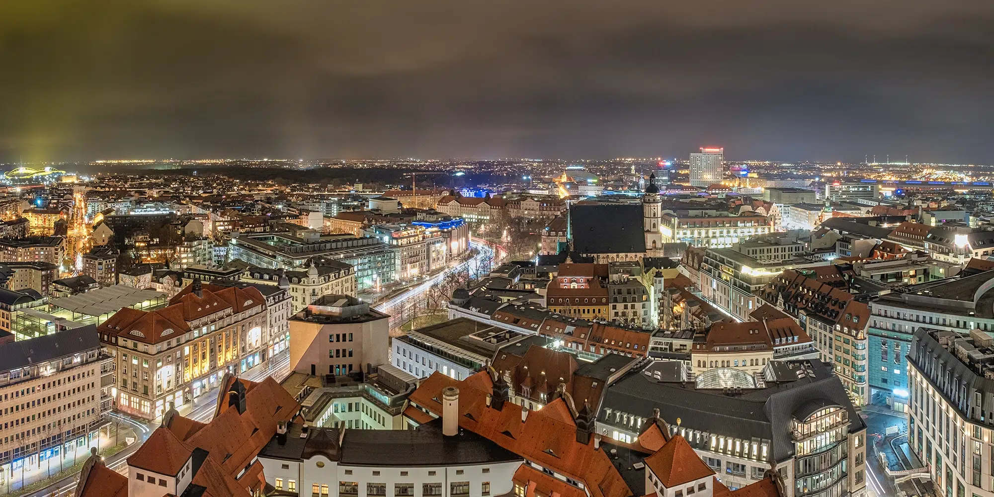 viajes a medida de lujo - Global Voyage Travel