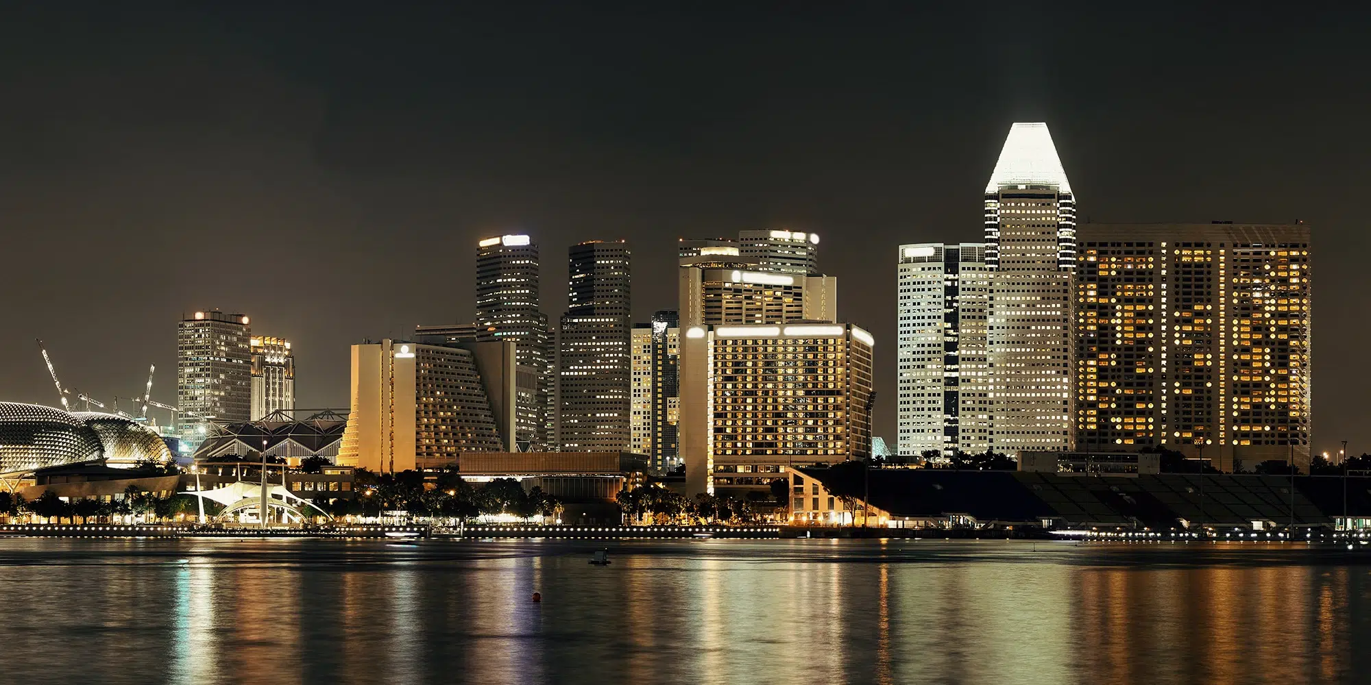 viajes a medida de lujo - Global Voyage Travel