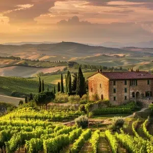 viajes a medida de lujo - atravelocity