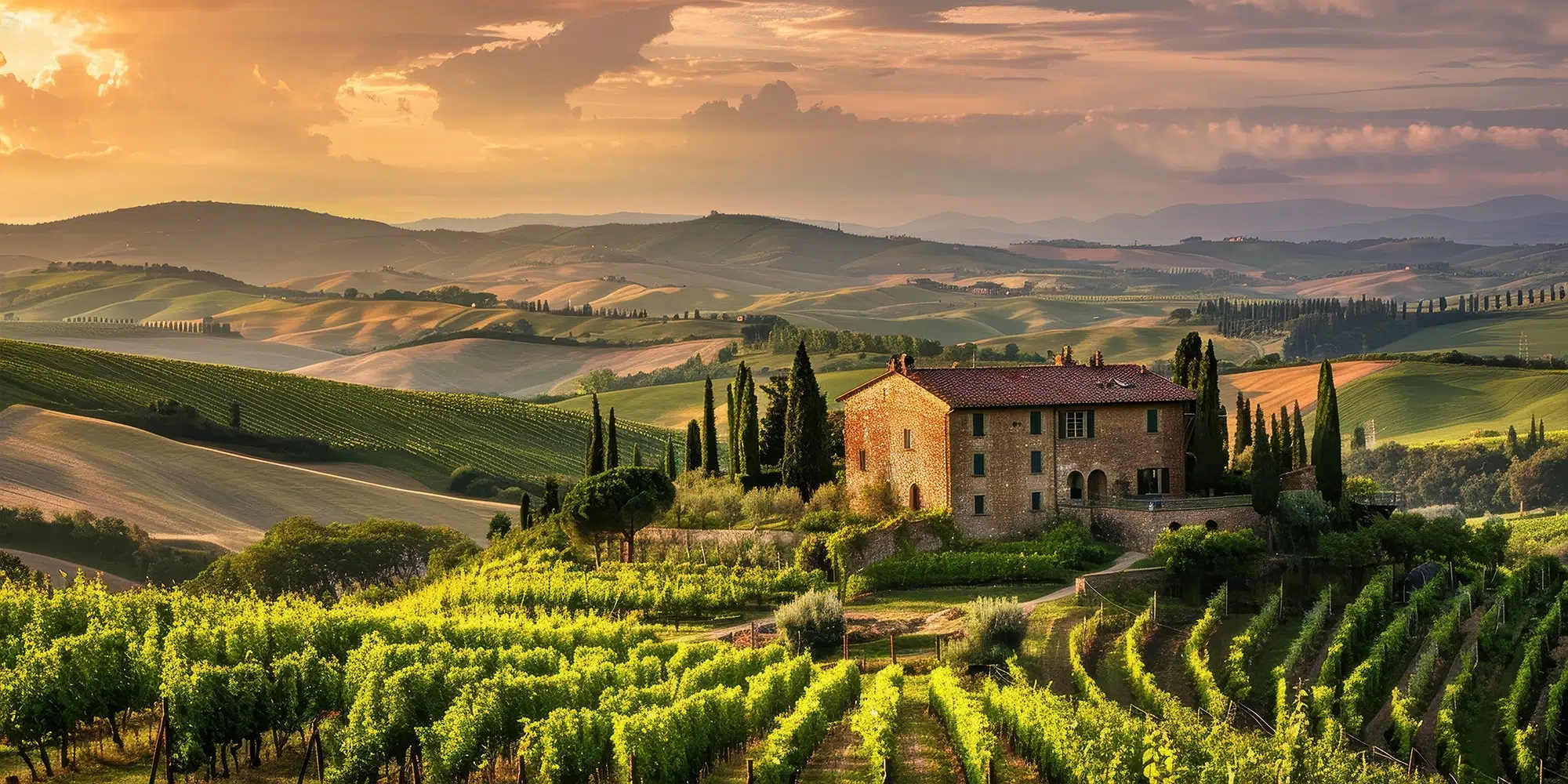 viajes a medida de lujo - atravelocity