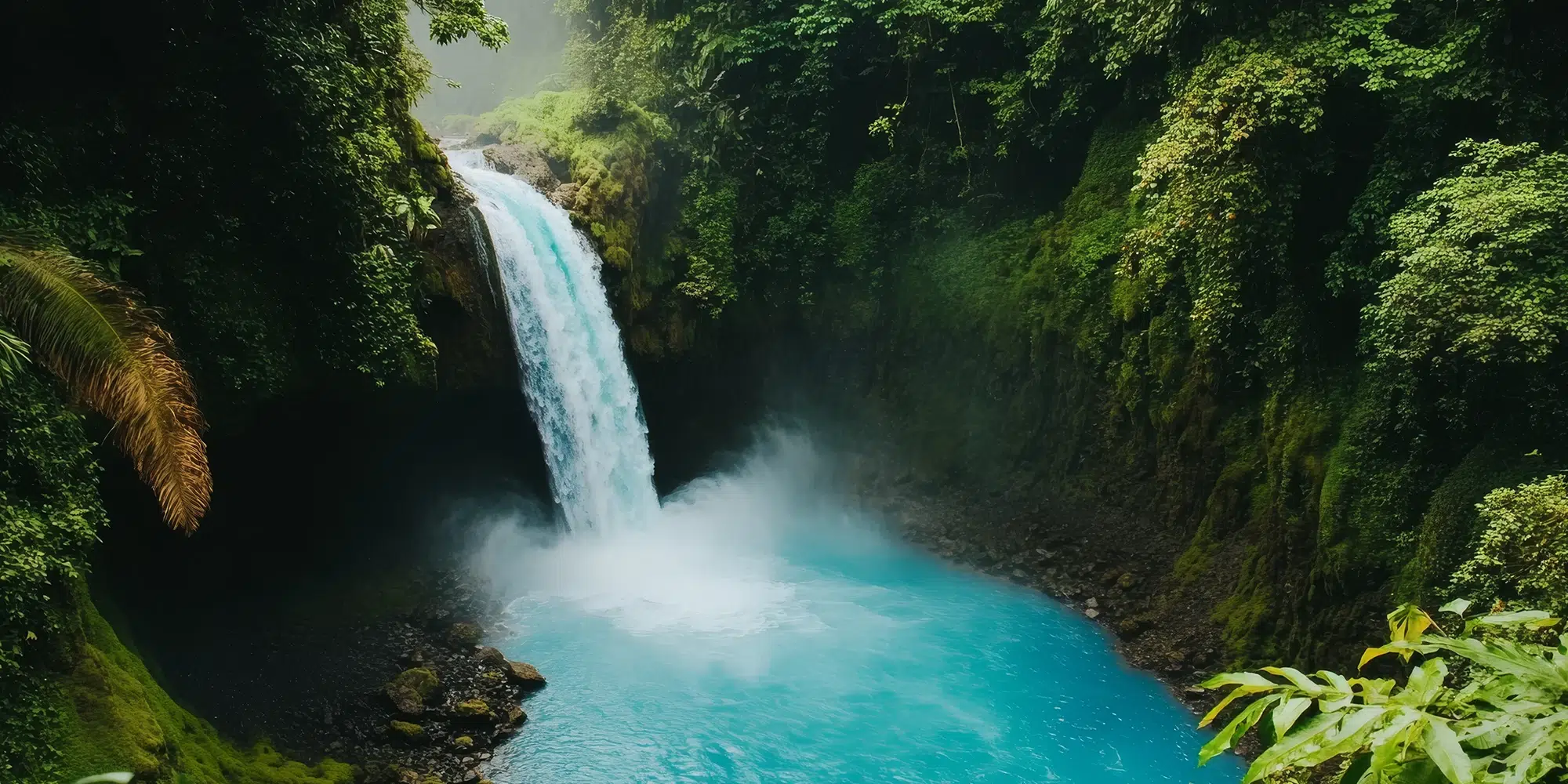 viajes a medida de lujo - Global Voyage Travel