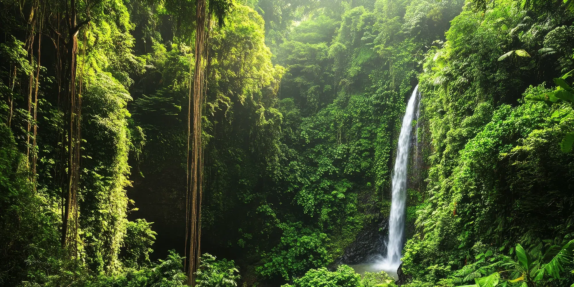 viajes a medida de lujo - Global Voyage Travel