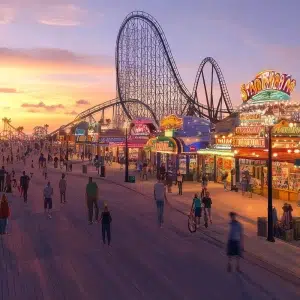 viajes a medida de lujo - Global Voyage Travel