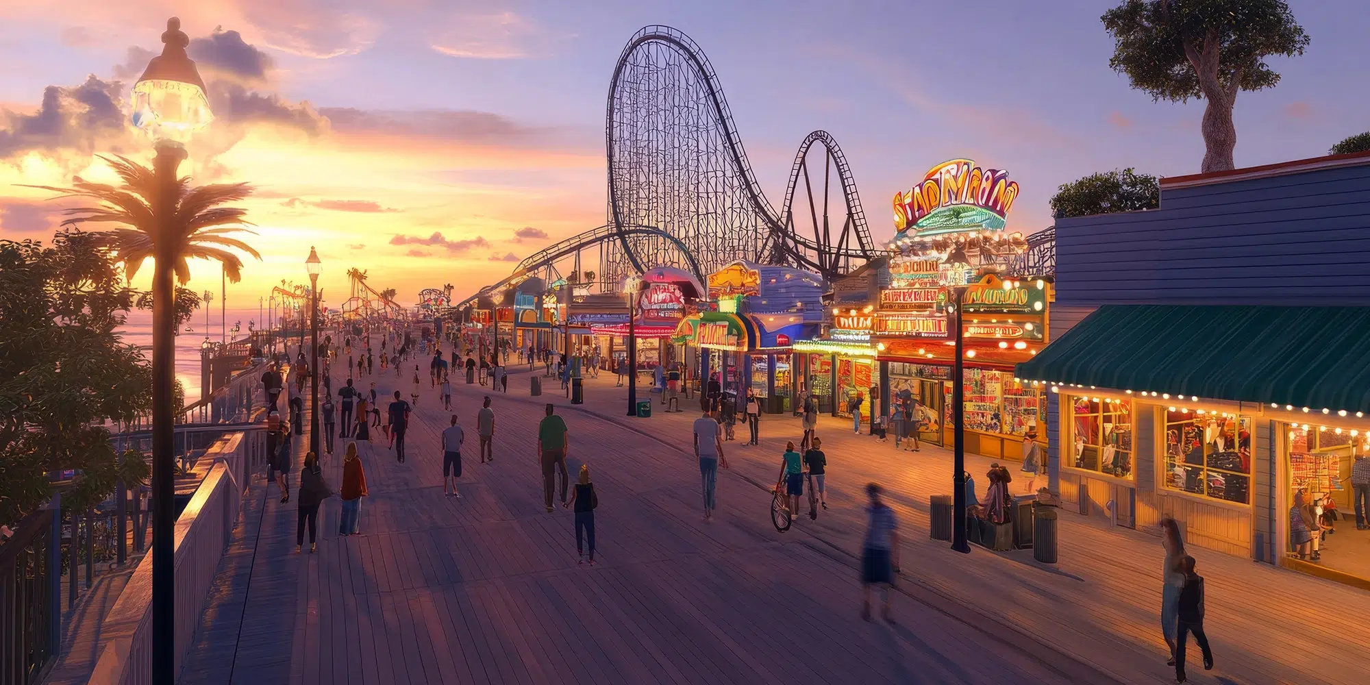 viajes a medida de lujo - Global Voyage Travel