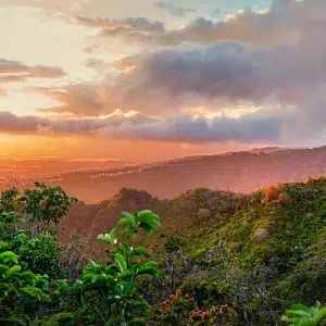 viajes a medida de lujo - Global Voyage Travel