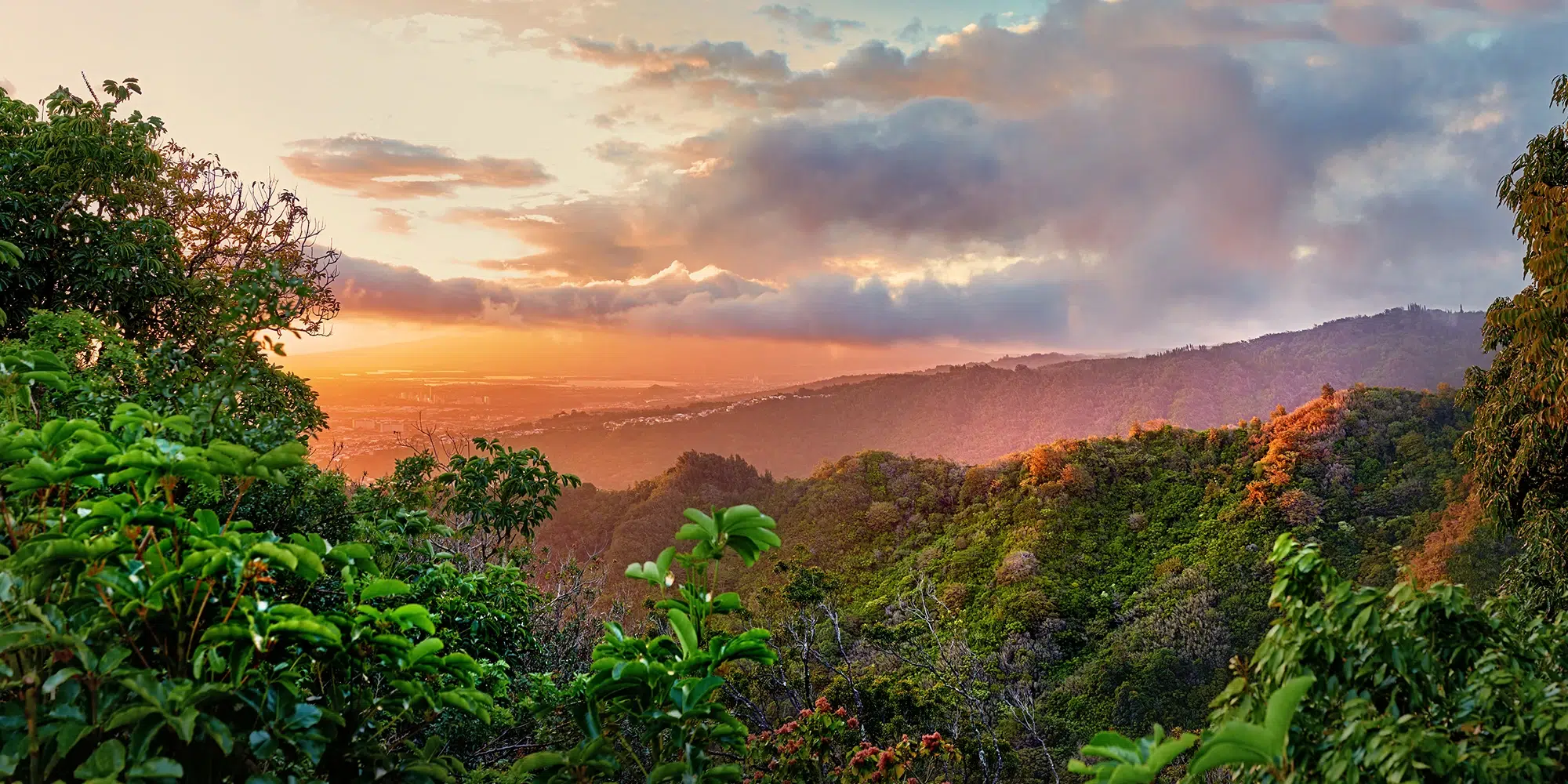 viajes a medida de lujo - Global Voyage Travel