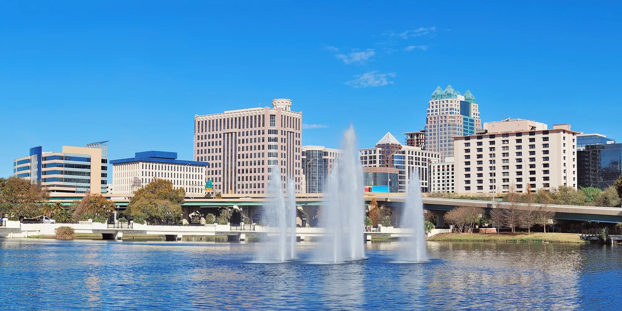 viajes a medida de lujo - Global Voyage Travel