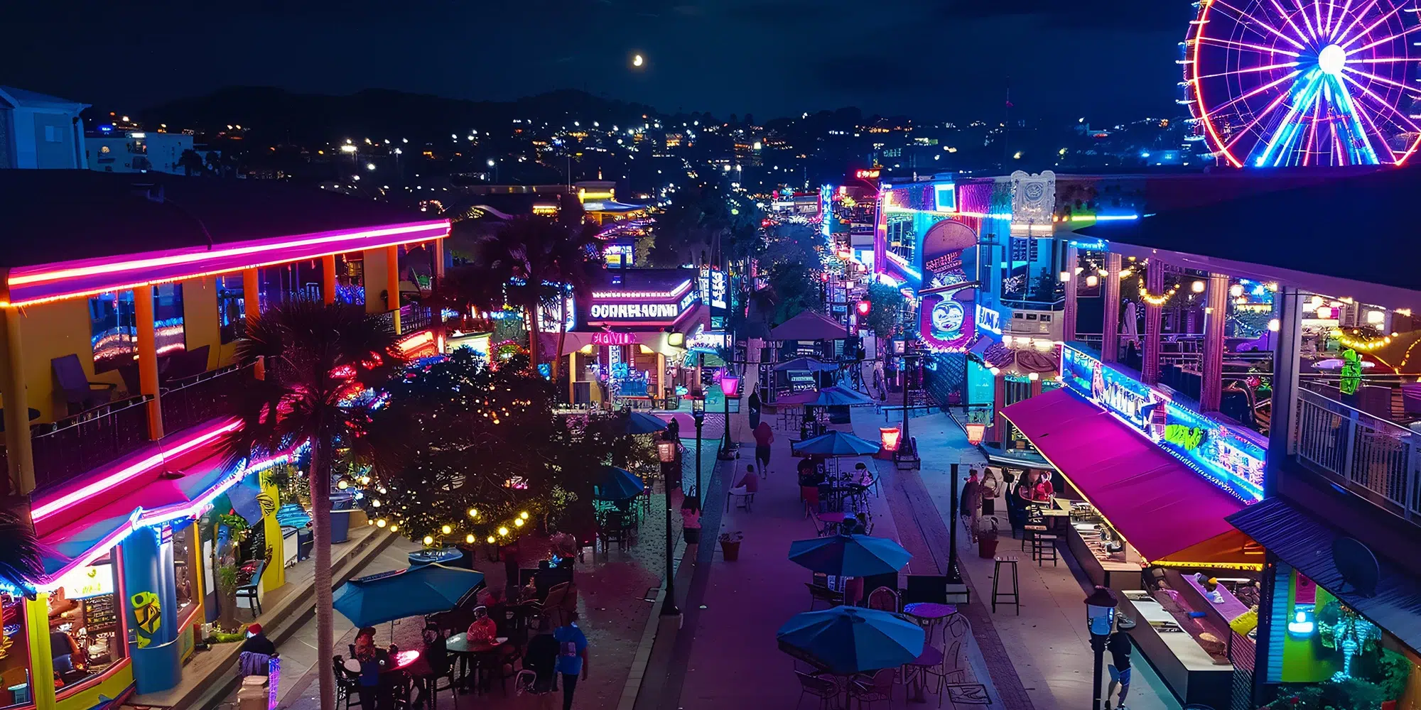 viajes a medida de lujo - Global Voyage Travel