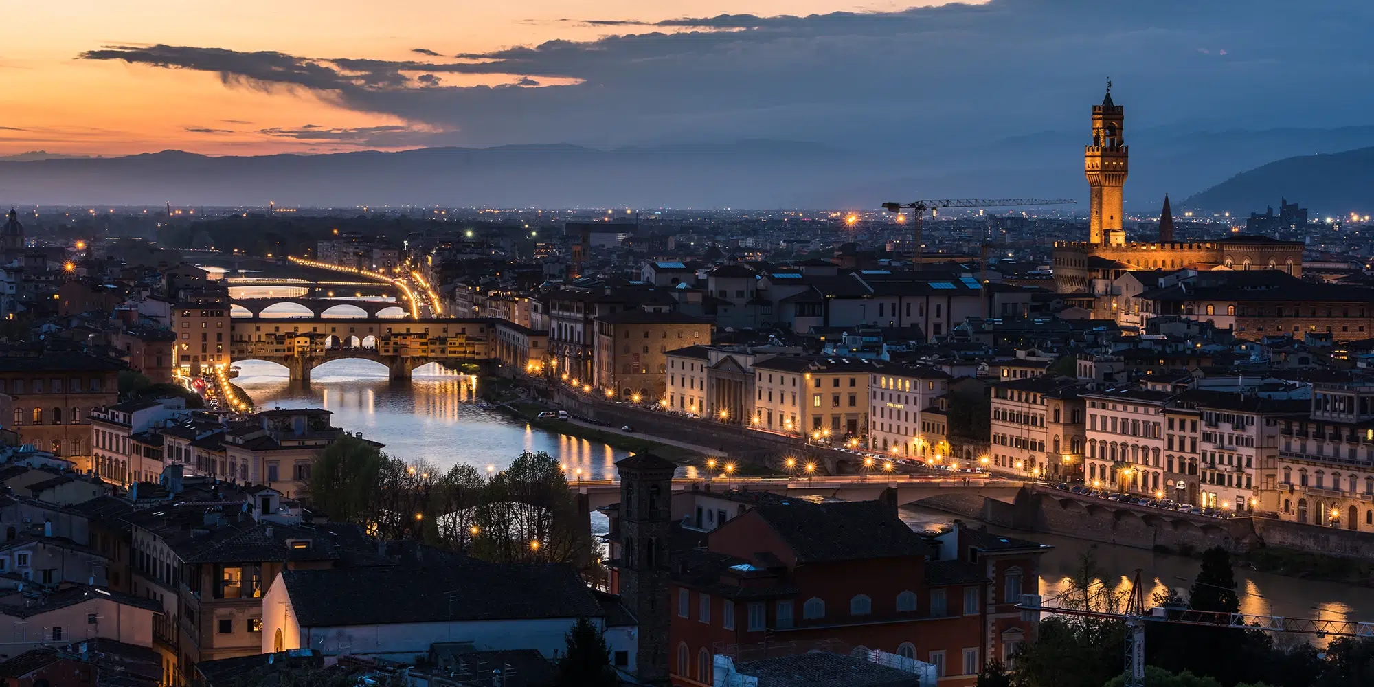 viajes a medida de lujo - Global Voyage Travel