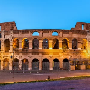 viajes a medida de lujo - Global Voyage Travel