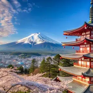 viajes a medida de lujo - Global Voyage Travel