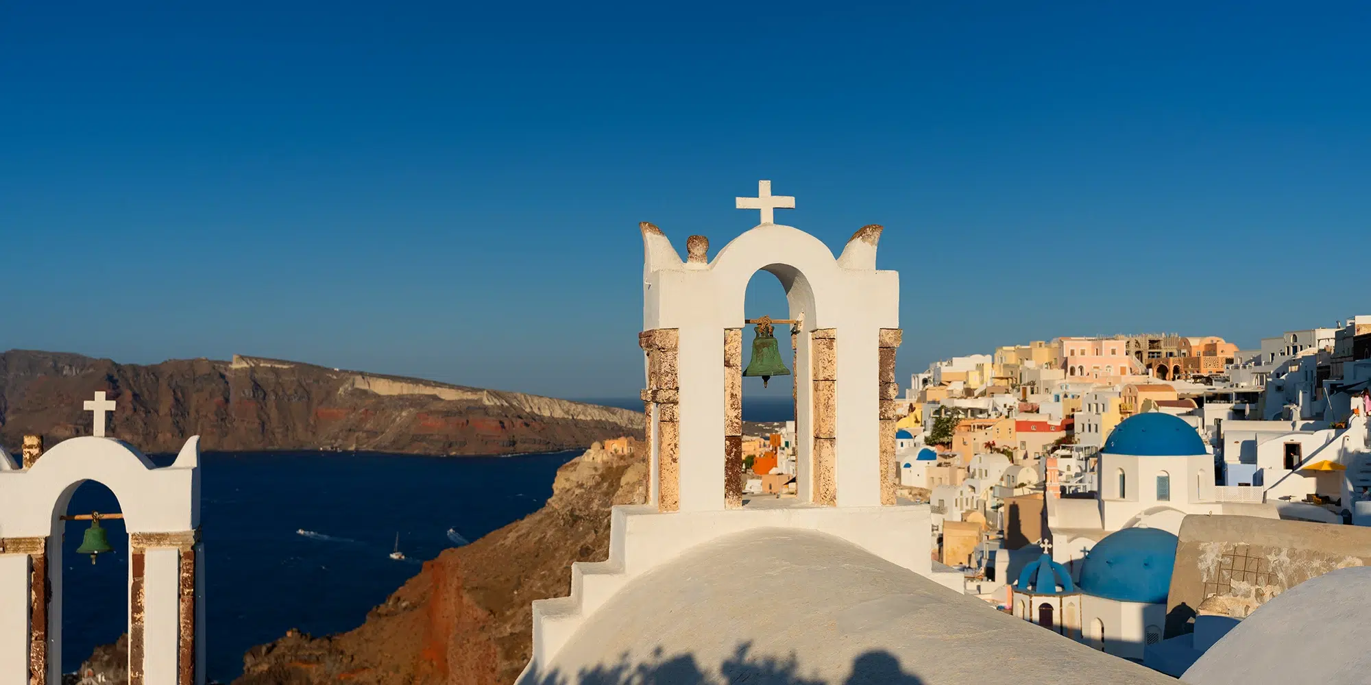 viajes a medida de lujo - Global Voyage Travel