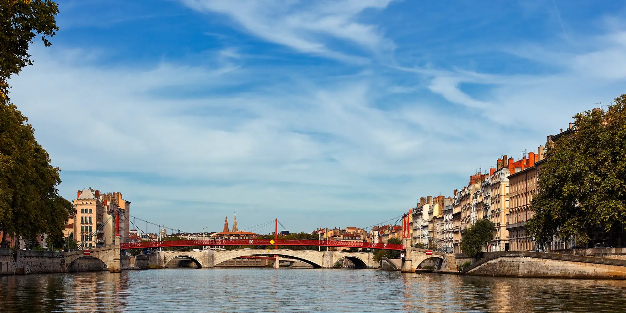 viajes a medida de lujo - Global Voyage Travel