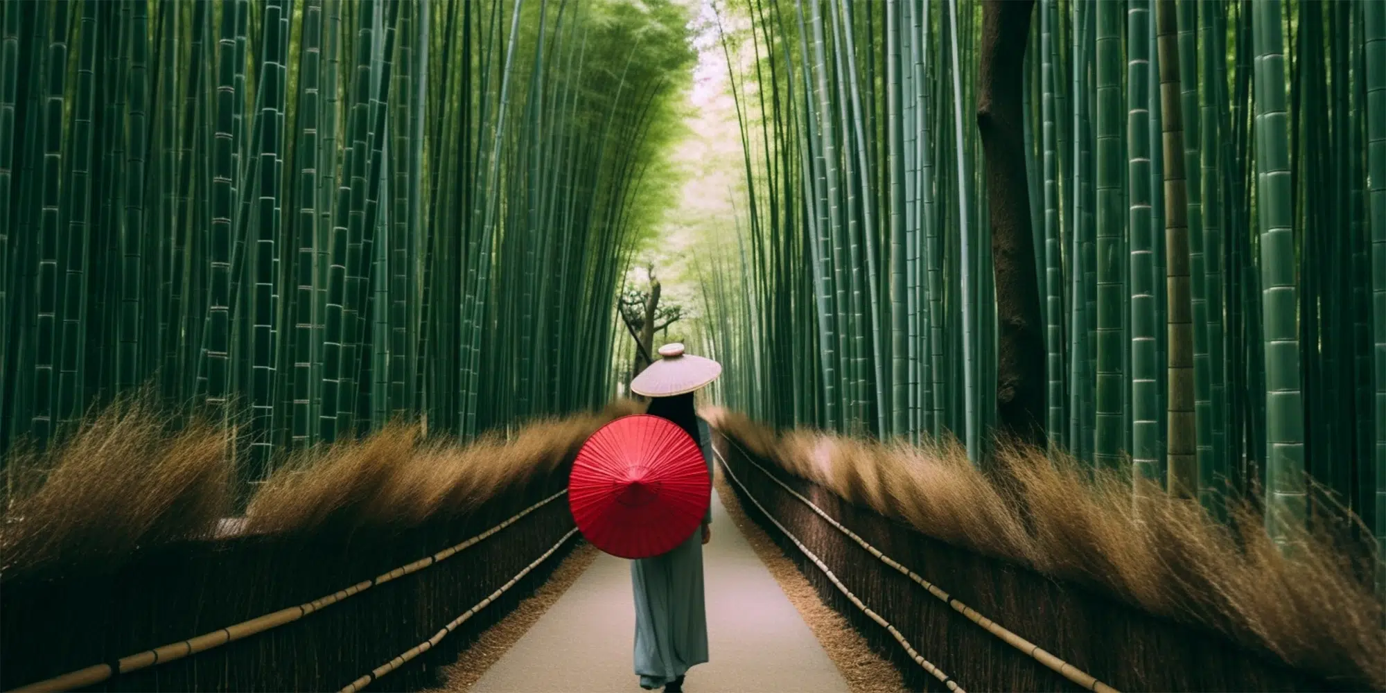 viajes a medida de lujo - Global Voyage Travel