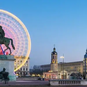 viajes a medida de lujo - Global Voyage Travel