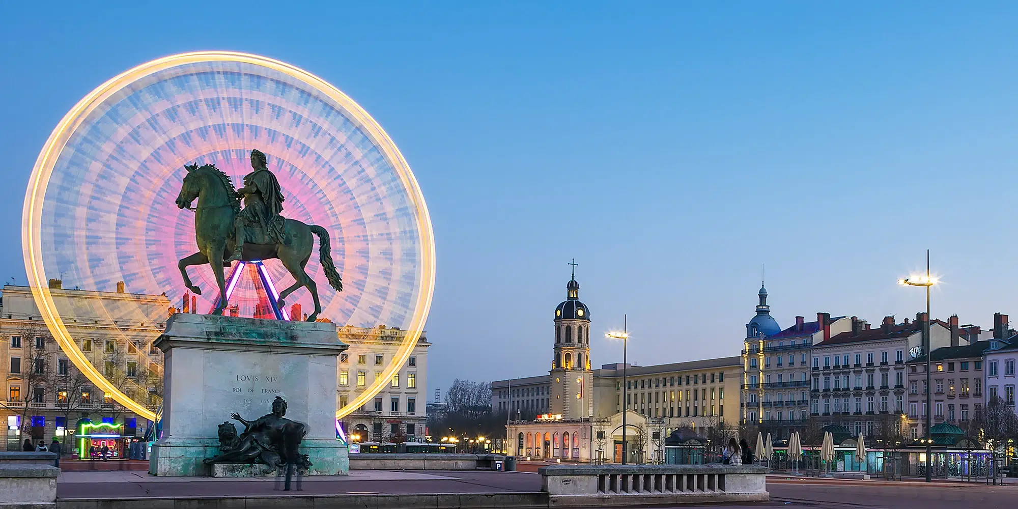 viajes a medida de lujo - Global Voyage Travel