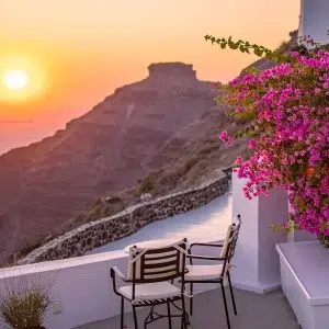 viajes a medida de lujo - Global Voyage Travel