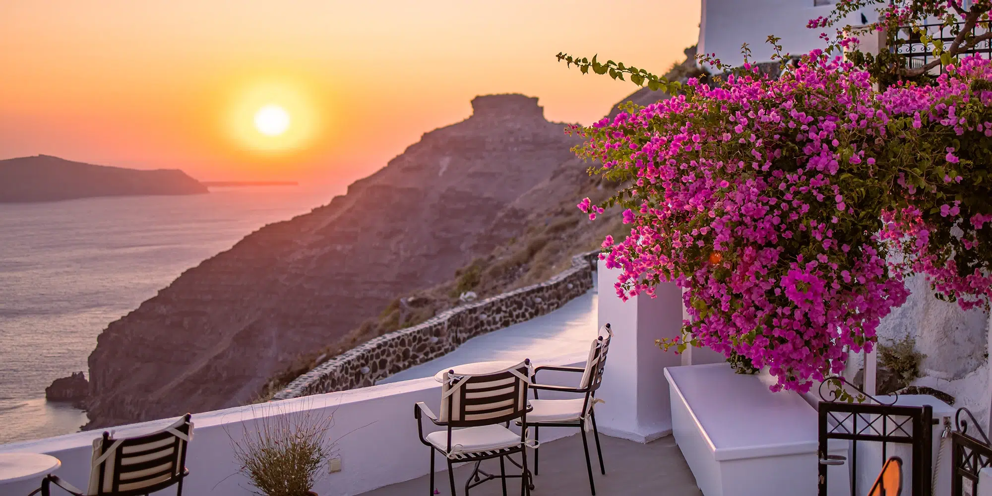 viajes a medida de lujo - Global Voyage Travel