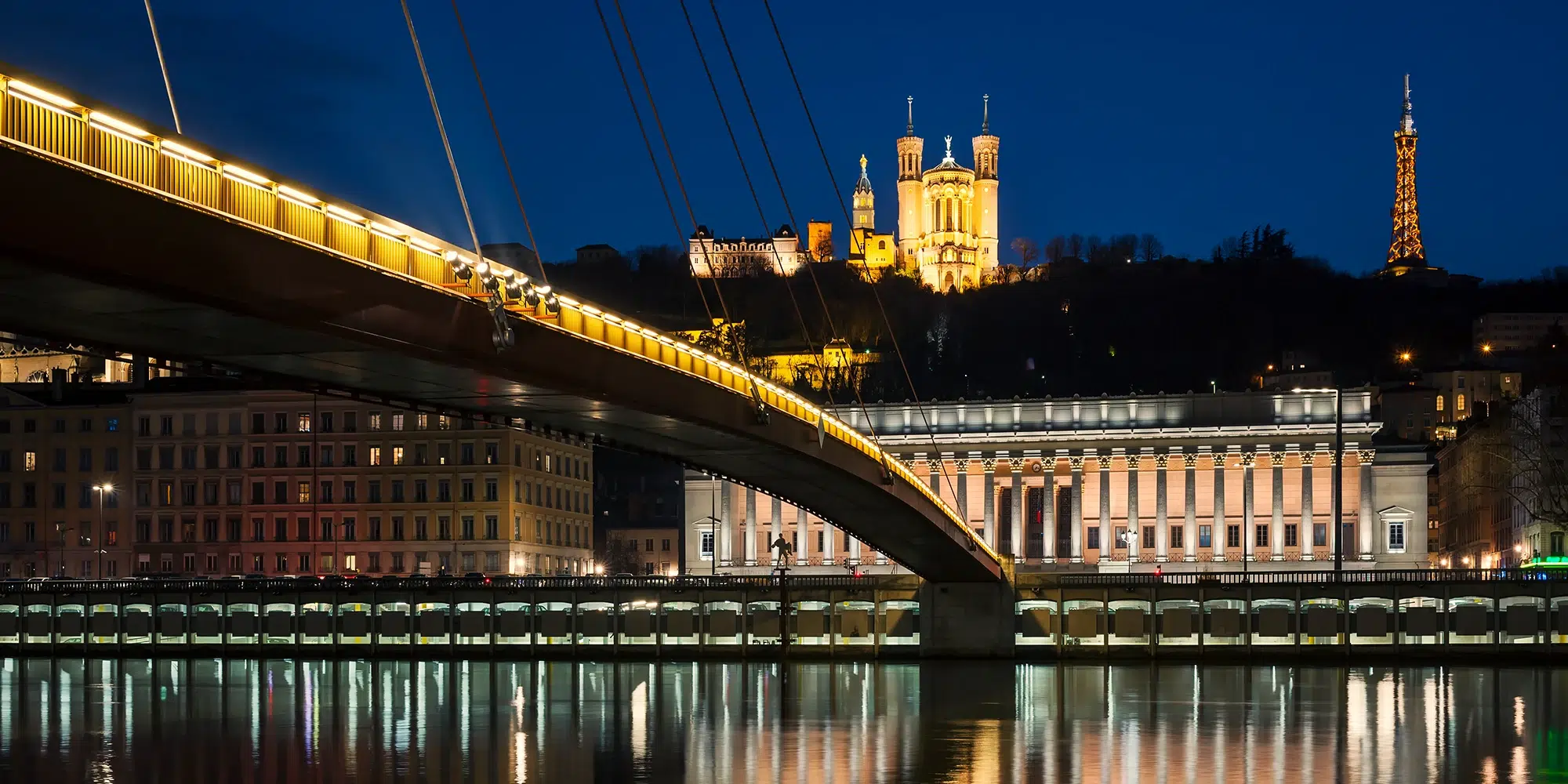 viajes a medida de lujo - Global Voyage Travel