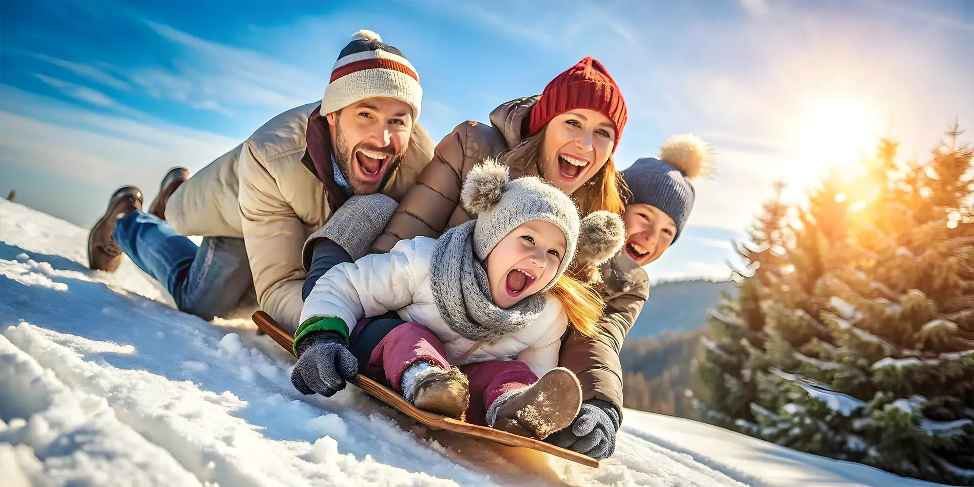 viajes a medida de lujo - Global Voyage Travel