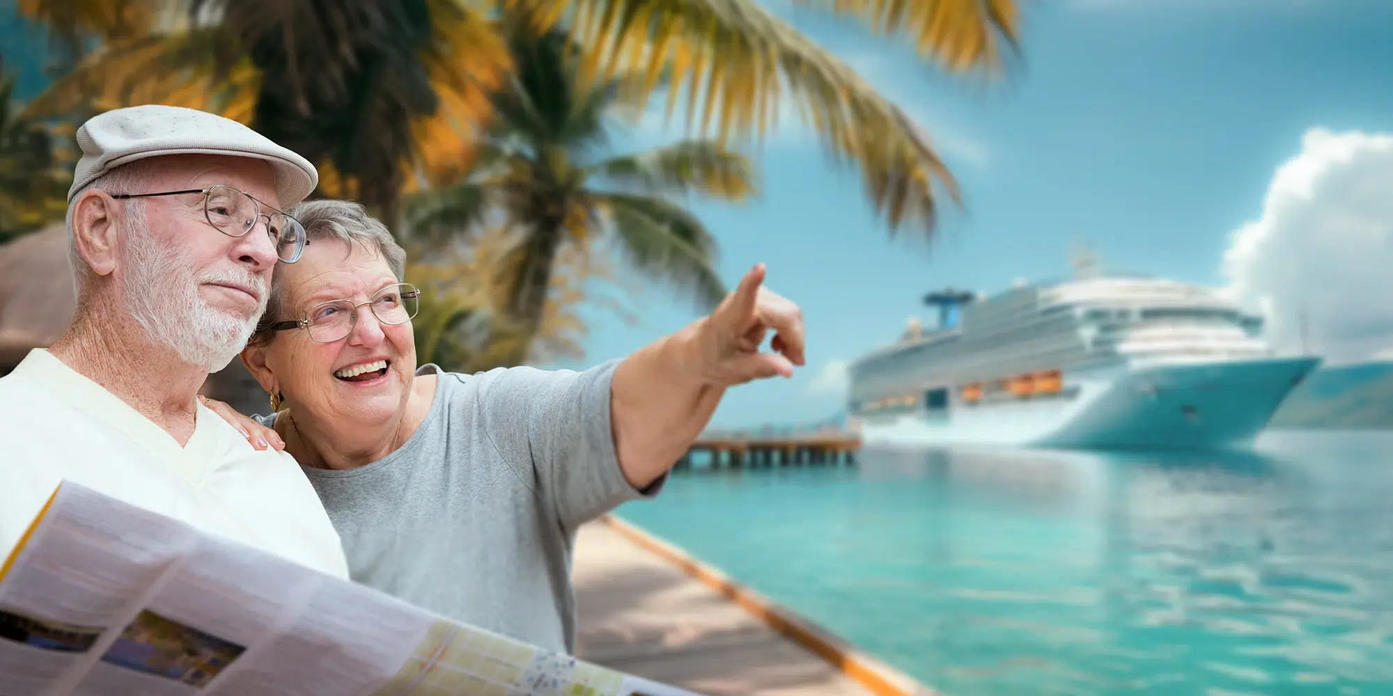 viajes a medida de lujo - Global Voyage Travel