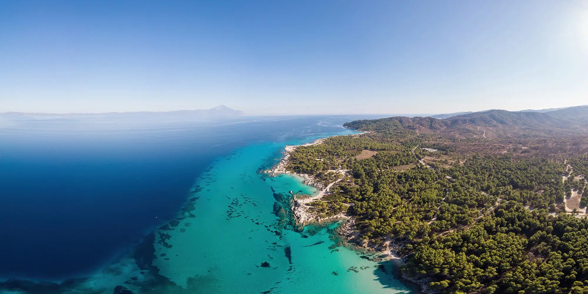 viajes a medida de lujo - Global Voyage Travel