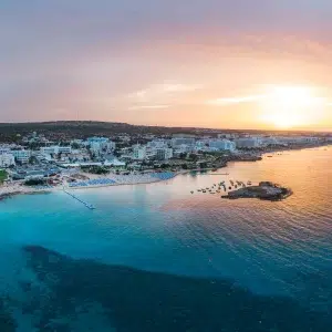 viajes a medida de lujo - Global Voyage Travel